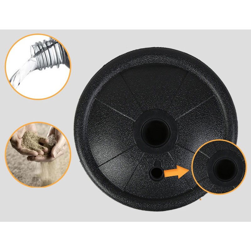 Jucarie Interactiva, Flippy, Model Sfera de Box cu Suport, Manusi Incluse, Inaltime Reglabila, +3 Ani, 120 x 20 x 23.5 cm, Rosu/ Negru [4]