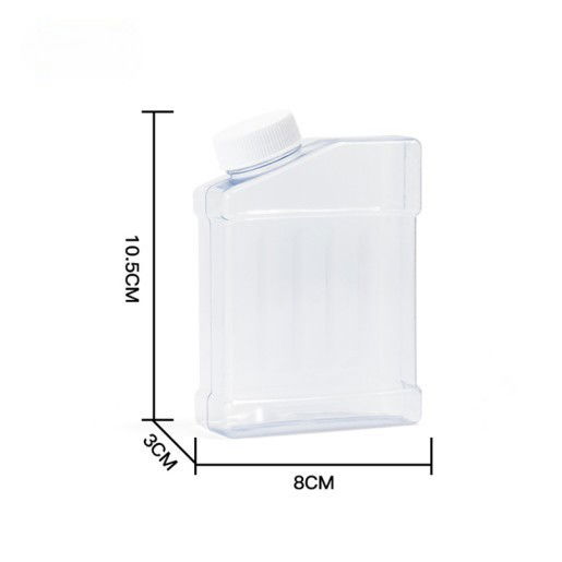 10 - 25 LEI - Munitie, Flippy, 20.000 Bile Gel pentru pistoale de jucarie Gel Blaster 10.5x8 mm, Albastru