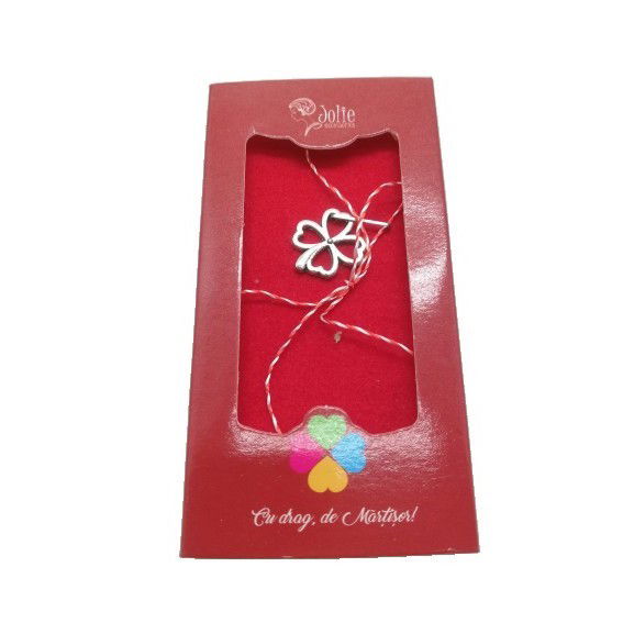 Martisor Pandantiv, Diverse modele [3]