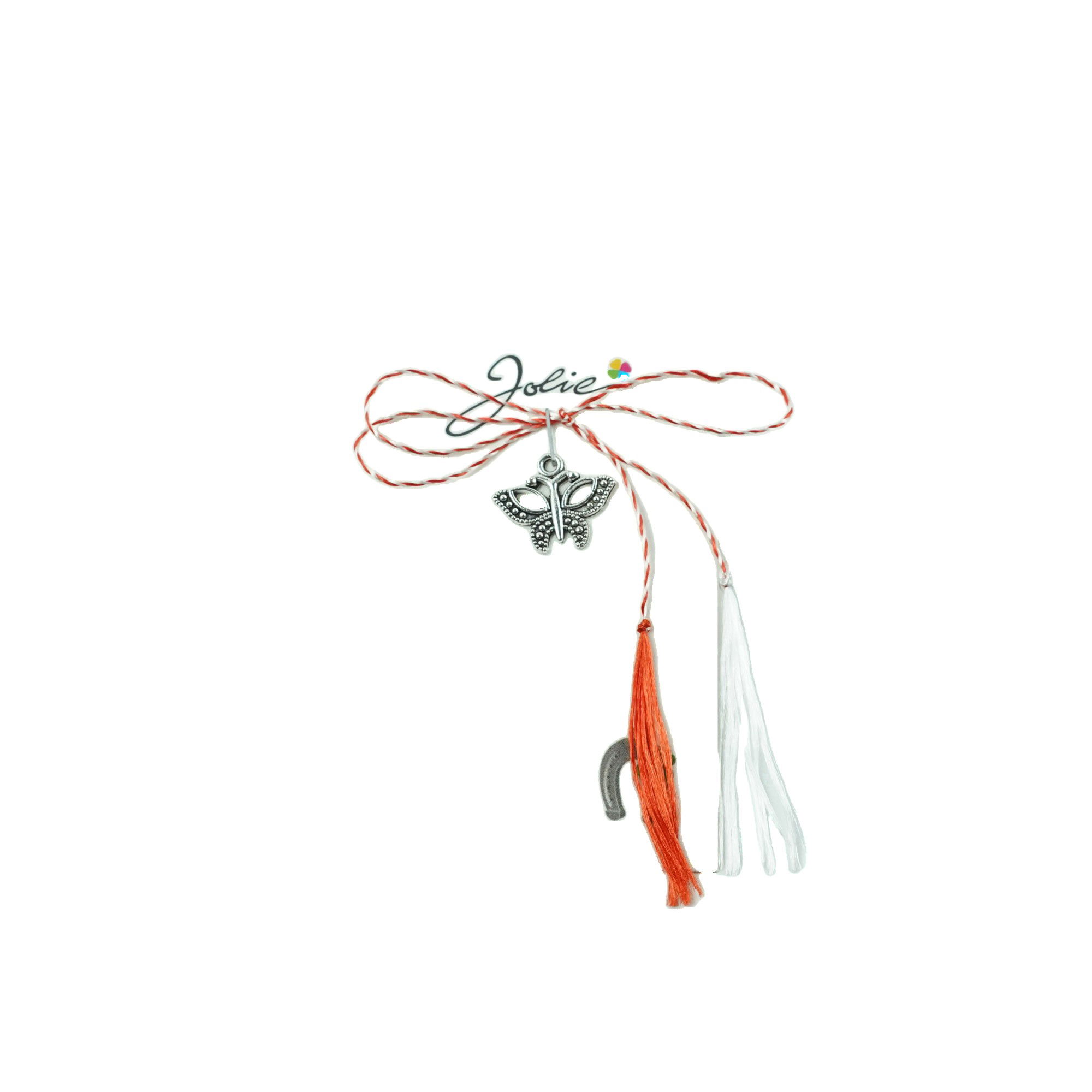 Martisoare - Martisor Traditional Model 0207, diverse