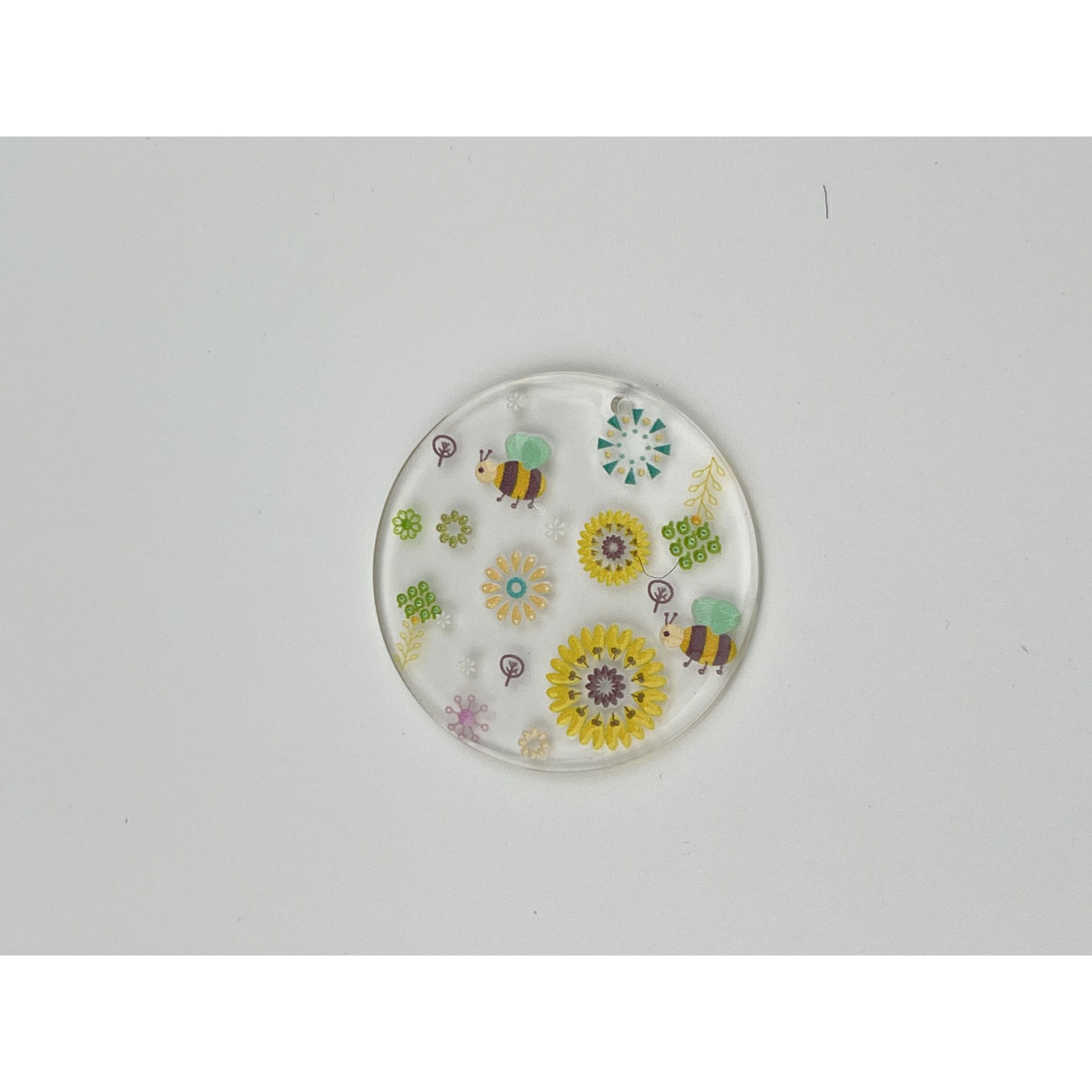 10 - 25 LEI - Martisor Vis de Primavara Diverse