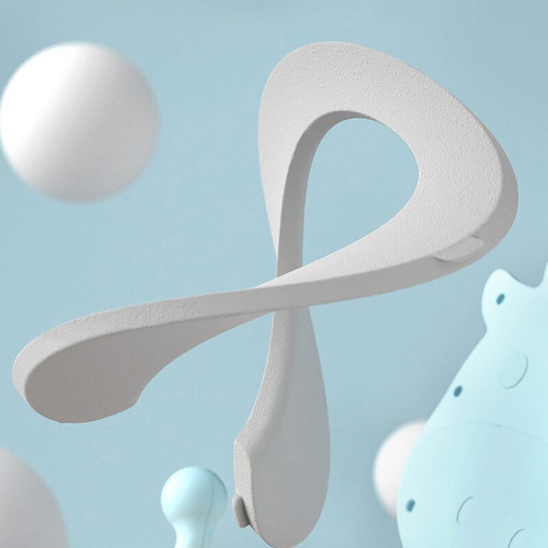 Articole pentru baie - Olita pentru Copii, Flippy, +1an, Portabila, Model Vacuta, cu Capac, Prietenoasa, Non-Toxic, Compartiment Detasabil, cu Manere, cu 4 Picioare, Usor de Curatat, Roz