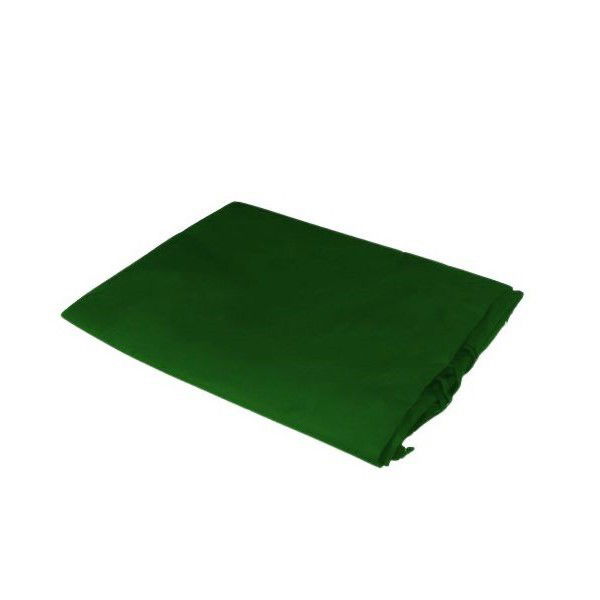 Corturi Evenimente si Articole Camping - Perete Lateral Cort Evenimente 18 m, Flippy, material textil oxfort 700D Verde