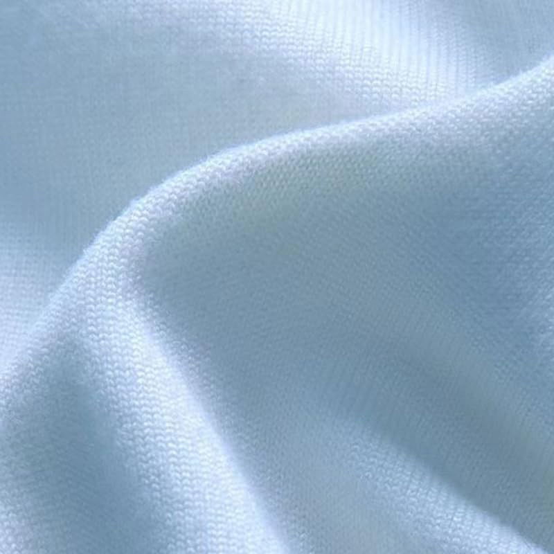 Perne Voiaj, Paturi si Textile - Perna de Calatorie in Forma de U, Flippy, Pentru Gat si Cap, Umplutura din Spuma cu Memorie, 30x30 cm, Sistem Prindere Capse, Cutie de Depozitare, Bleu