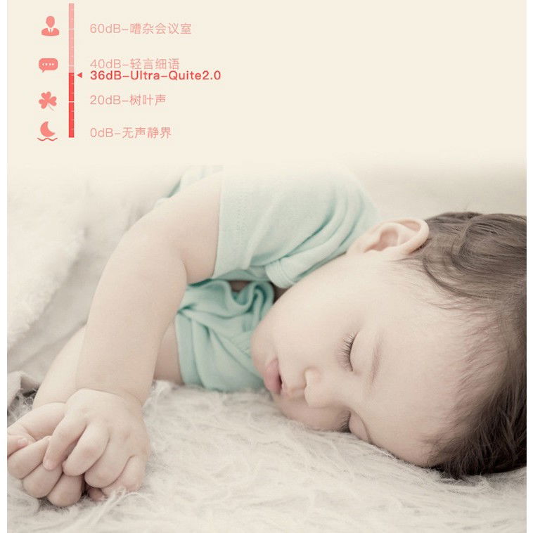 Pila Electrica Unghii pentru Bebelusi, Flippy, 6 Piese, 15 x 4.5 x 3 cm, Silentios, 0-3 Ani, 4 Trepte de Viteza, Albastru [4]