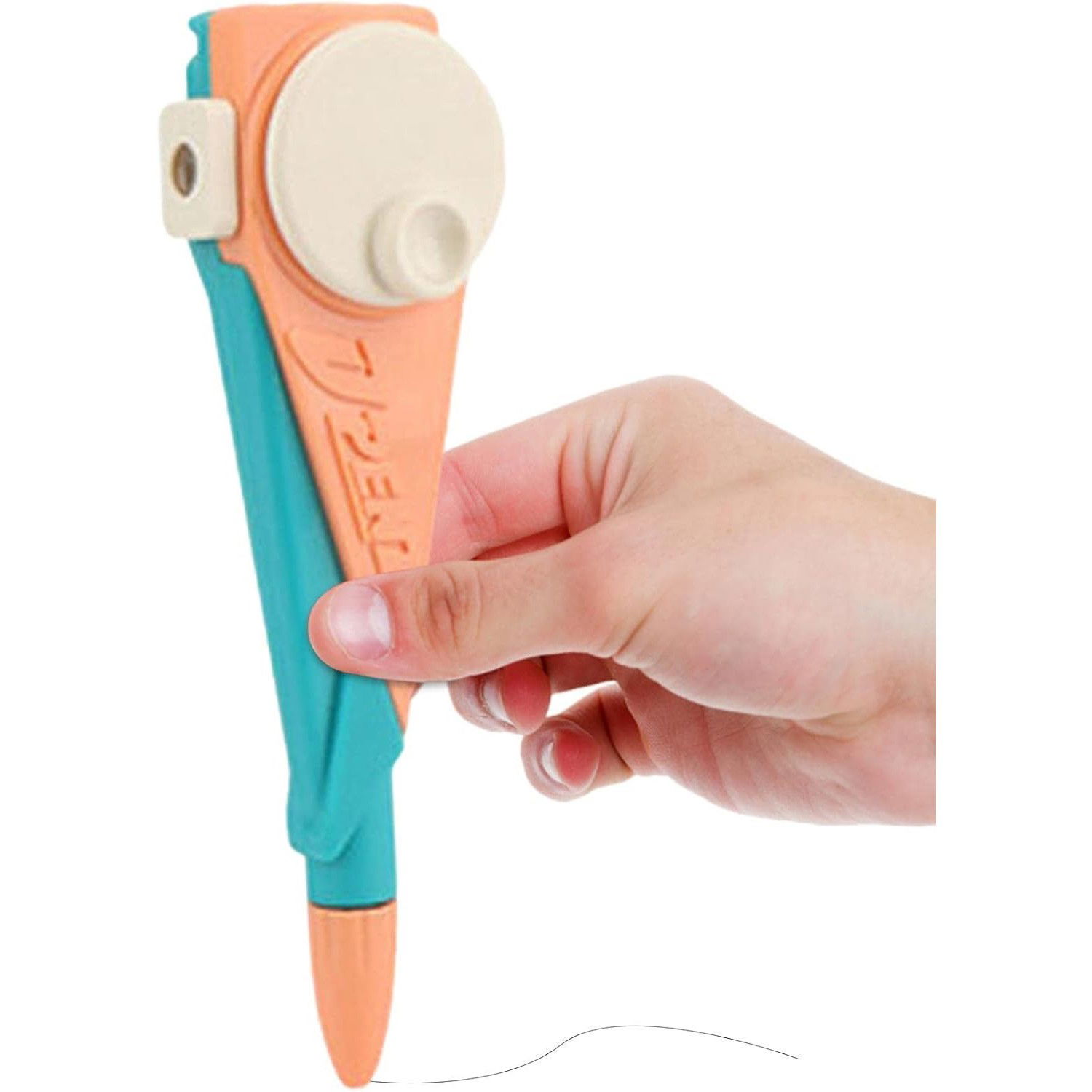 Pix Multifunctional, Flippy, cu Camera, 5x1.5x17cm, Multifunctional [5]