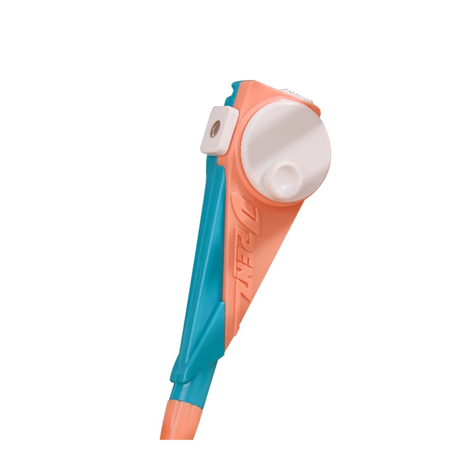 Pix Multifunctional, Flippy, cu Camera, 5x1.5x17cm, Multifunctional [7]