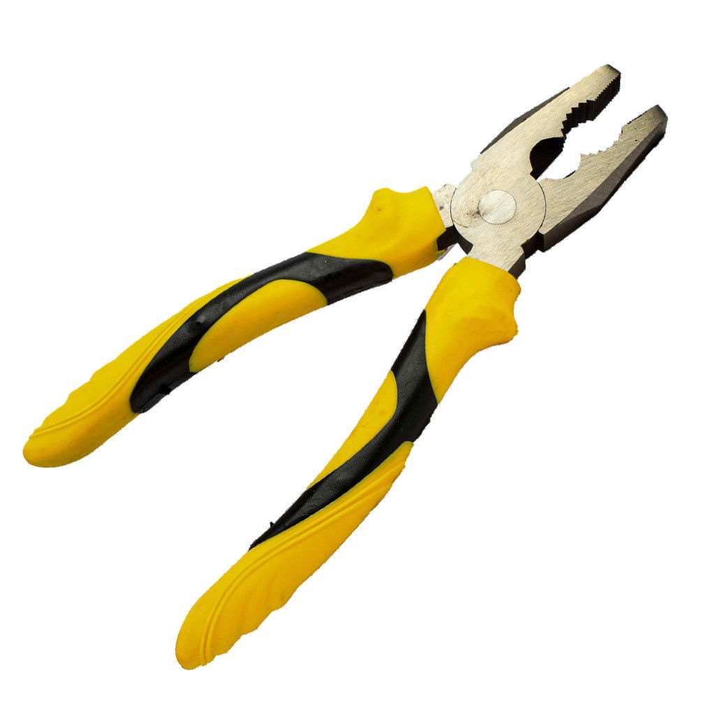 Set 2 surubelnite cu cap magnetic si patent, Flippy [4]