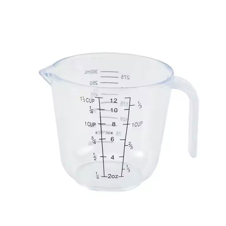 50 - 100 LEI - Set 63 Piese Ustensile pentru Ornare Prajituri, Flippy, din Plastic si Otel Inoxidabil, Forme Briose, Multicolor