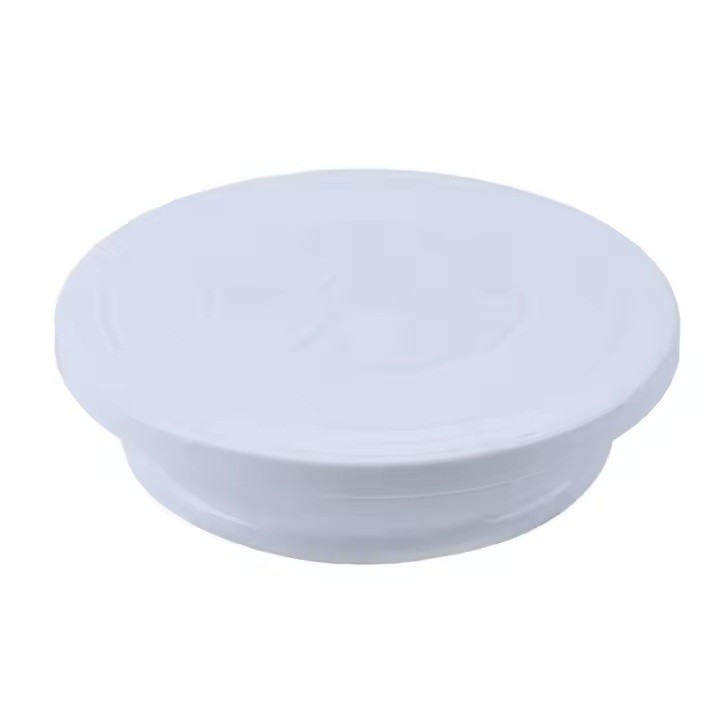 Set 80 Piese Ustensile pentru Ornare Prajituri, Flippy, din Plastic si Otel Inoxidabil, Forme Briose, Multicolor [6]