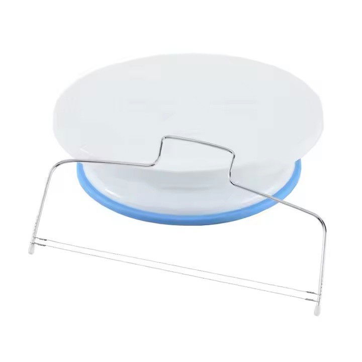 Pentru casa - Set 92 Piese Ustensile pentru Ornare Prajituri, Flippy, din Plastic si Otel Inoxidabil, Forme Briose, Multicolor