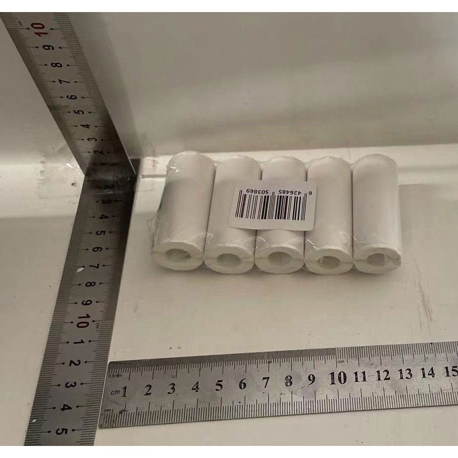 Set Camera Instantanee pentru Copii, Flippy, Ecran HD 2.4'', 24MP, 1200 mAh, cu Functie de Printare Alb-Negru, cablu USB-C, Bluetooth, Compatibil iOS/Android, Model Dinozaur, Turcoaz [4]