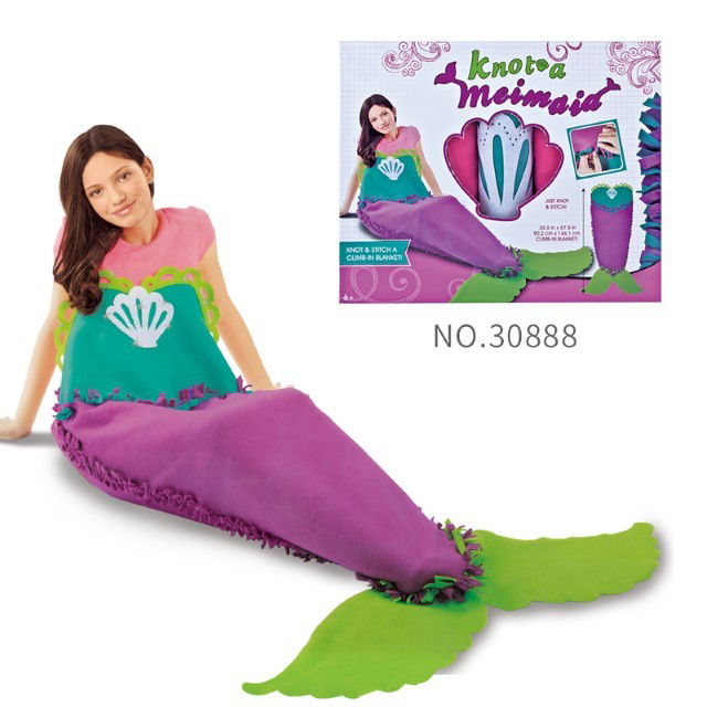 Jucarii Creative - Set de creatie DIY pentru tesut &amp;amp; tricotat, Flippy, multicolor