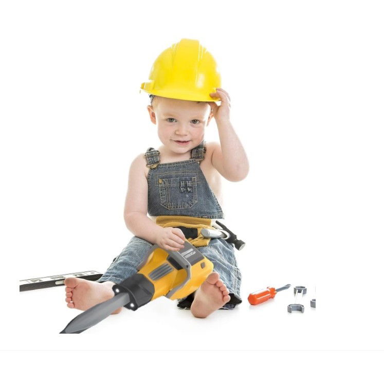 Set Jucarie pentru Copii Picamer, Flippy, Accesorii Incluse, Material Plastic, Interactiv, Distractiv, 41x26.4x8.1 cm, Portocaliu [3]