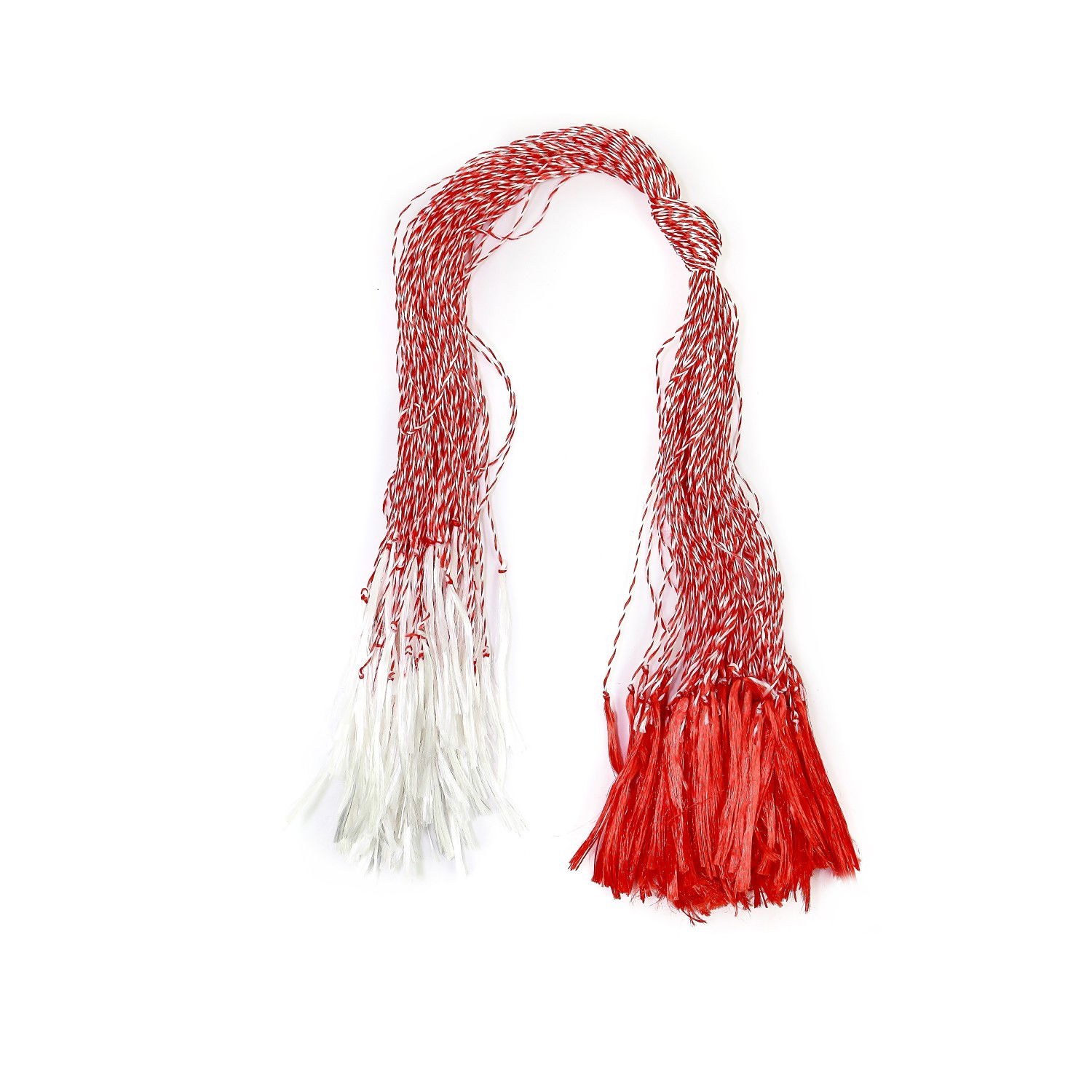 Snur martisor 38 cm set 100 buc [4]