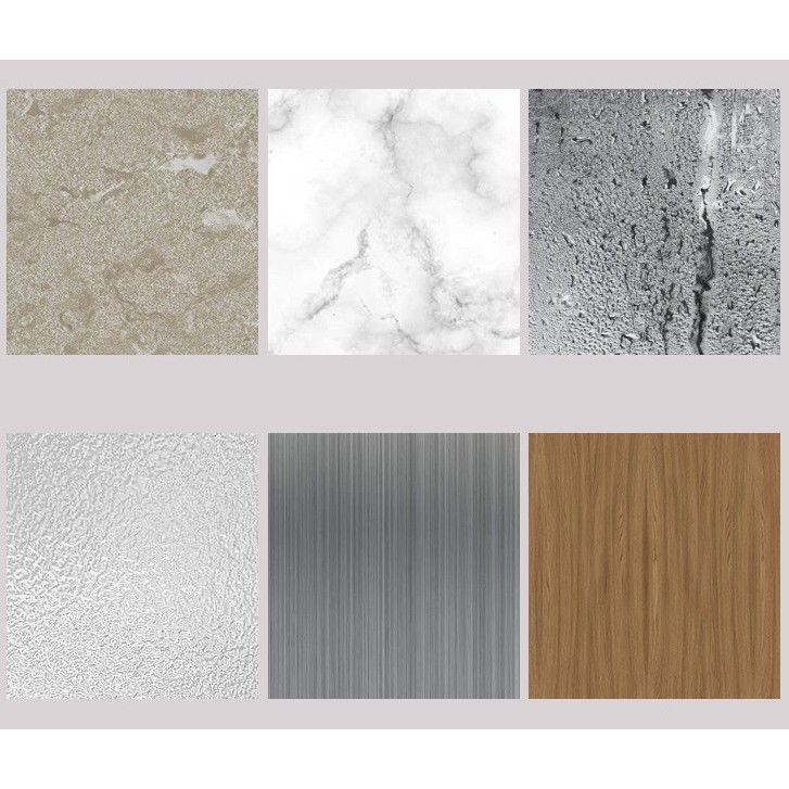 Suport Multifunctional Dublu, Pahar si Suport pentru Periuta de Dinti, Flippy, Plastic, 11 cm x 11.5 cm, Transparent [7]