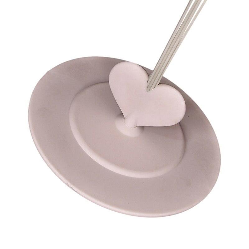 Suport pentru Baloane, Flippy, cu Un Strat, pentru 11 Baloane, 104 cm, Transparent [4]