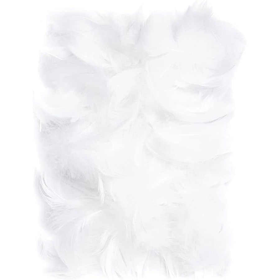 Tub de Confetti, Flippy, Model Pene, 27 cm, Make It Fly, Alb [13]