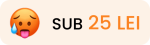 SUB 25 LEI