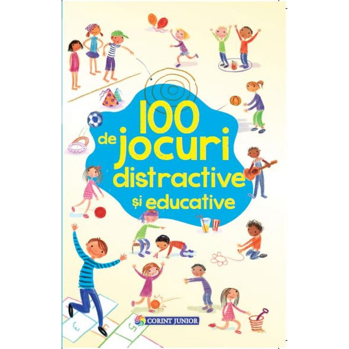 100 de jocuri distractive si educative [1]