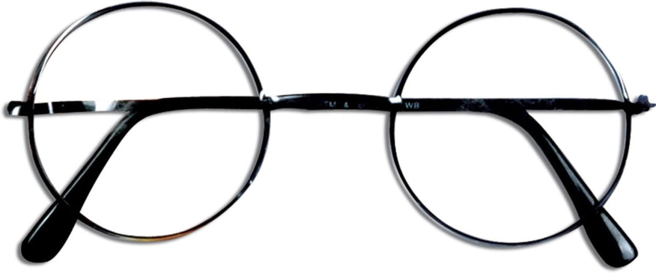 Accesorii Harry Potter - Bagheta, cravata & ochelari [3]
