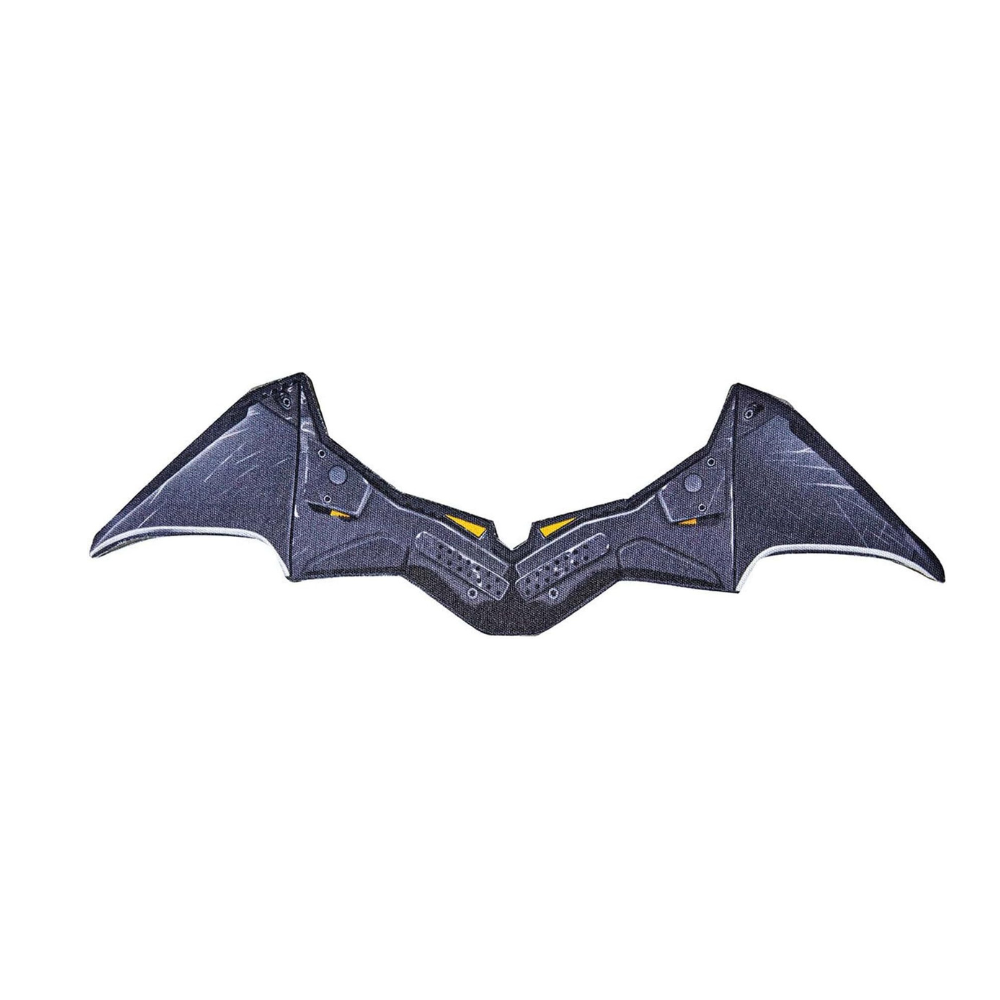 Accesoriu Batman - Batarang [1]