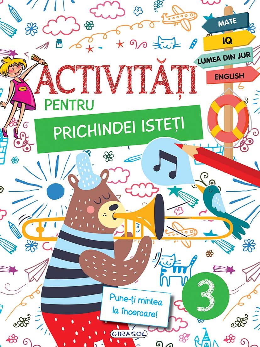 Activitati pentru prichindei isteti 3 [1]