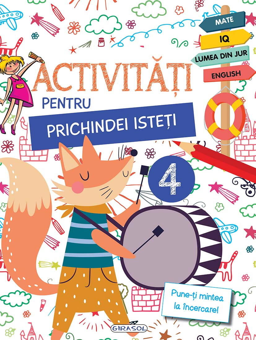Activitati pentru prichindei isteti 4 [1]