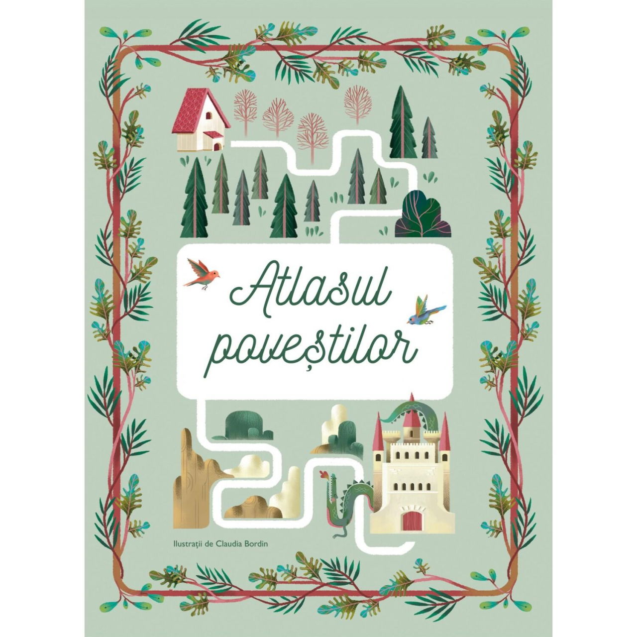 Atlasul povestilor [1]