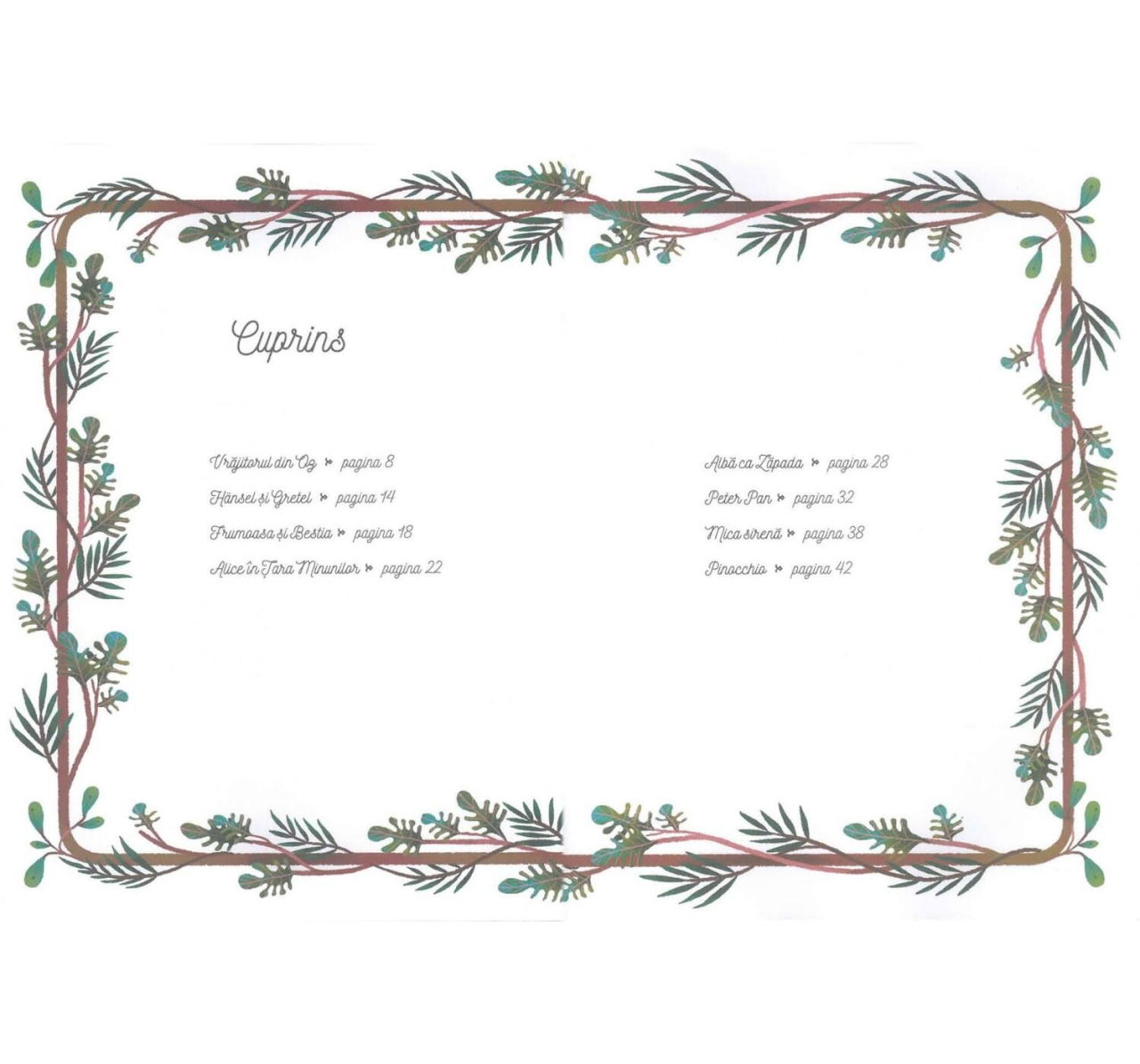 Atlasul povestilor [4]