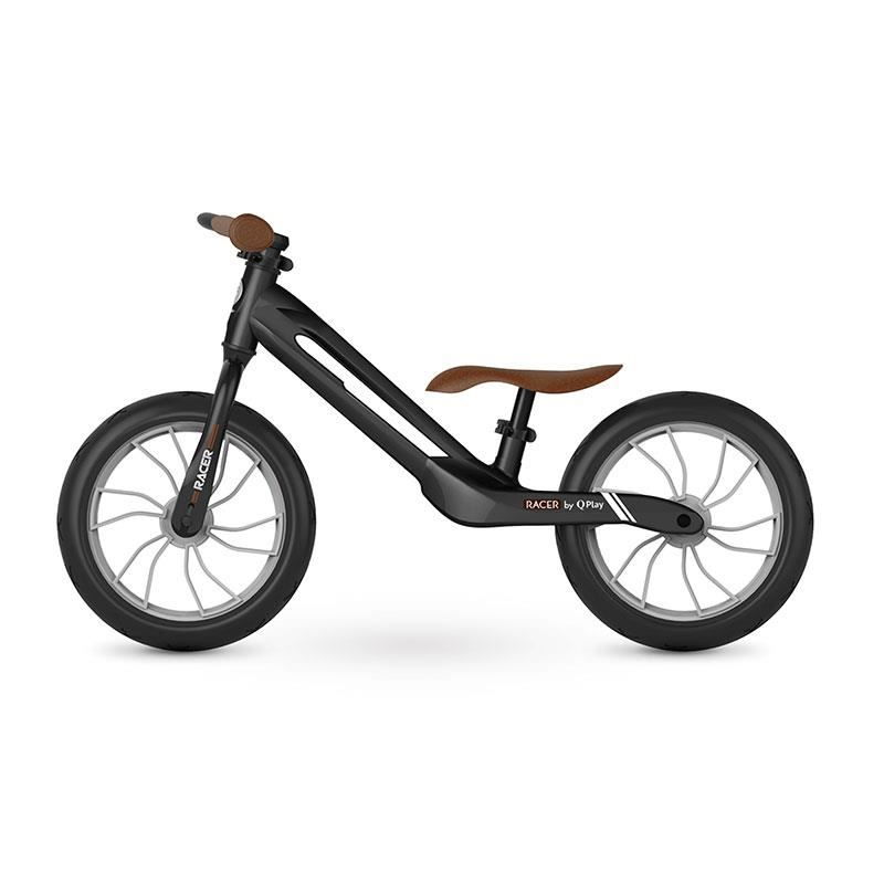 Balance bike QPlay Racer Maro [1]