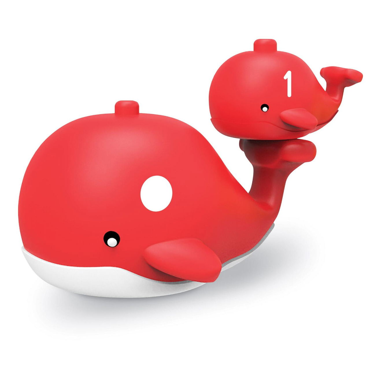 Balenute cu cifre [4]