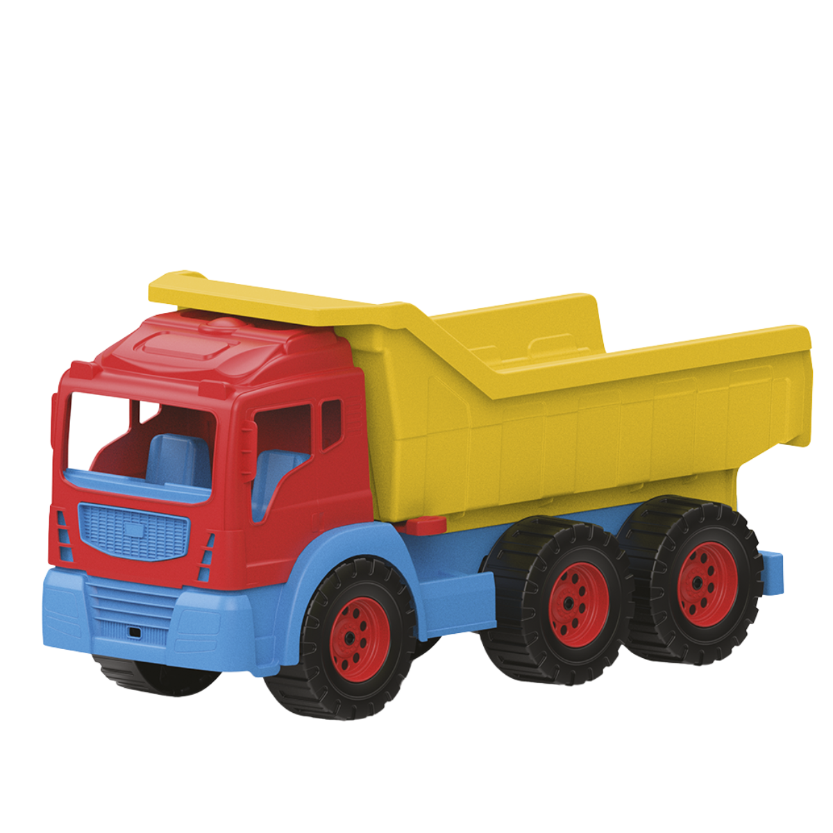 Basculanta colorata [1]