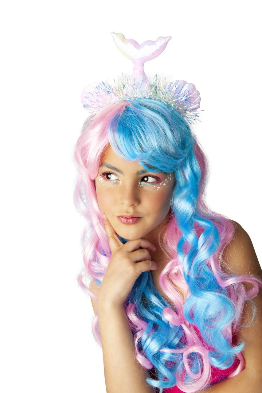 Bentita - Sirena [1]