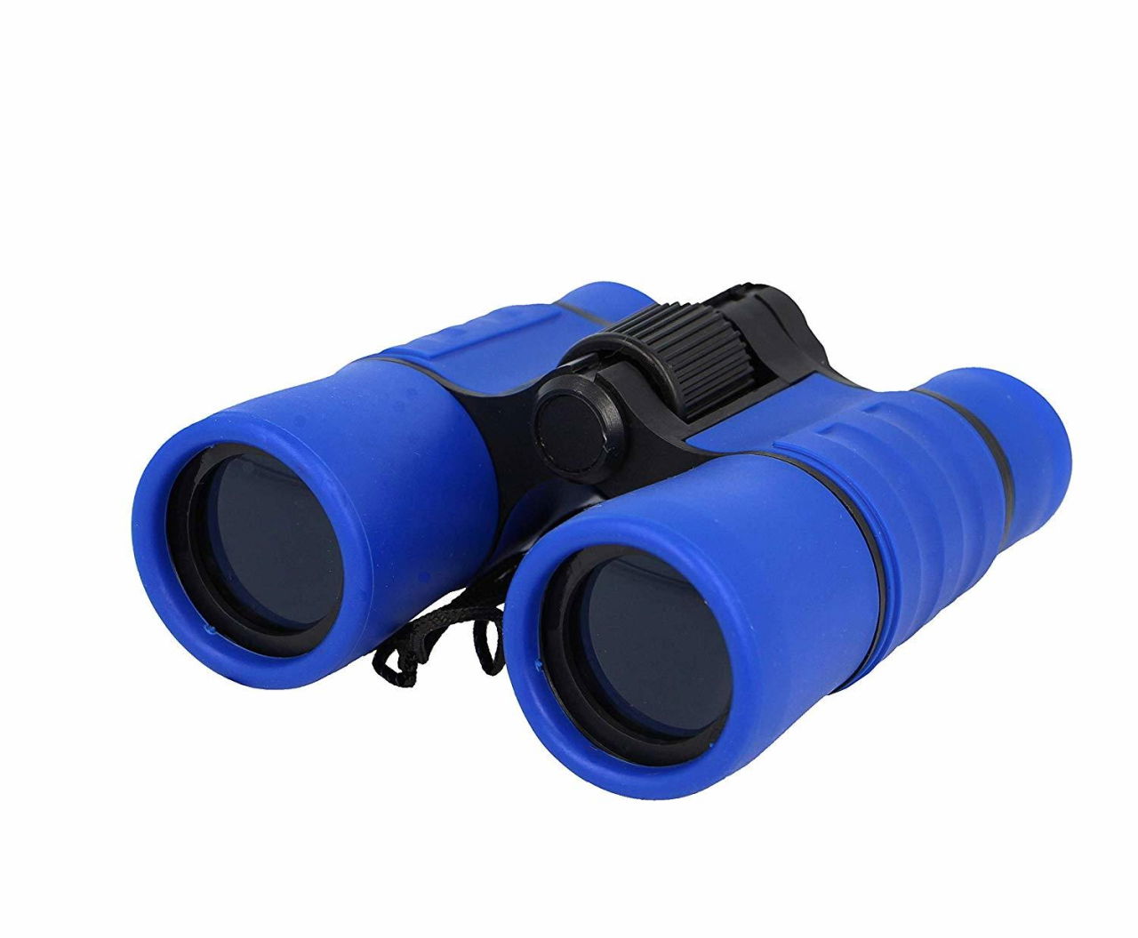 Binoclu de buzunar [3]