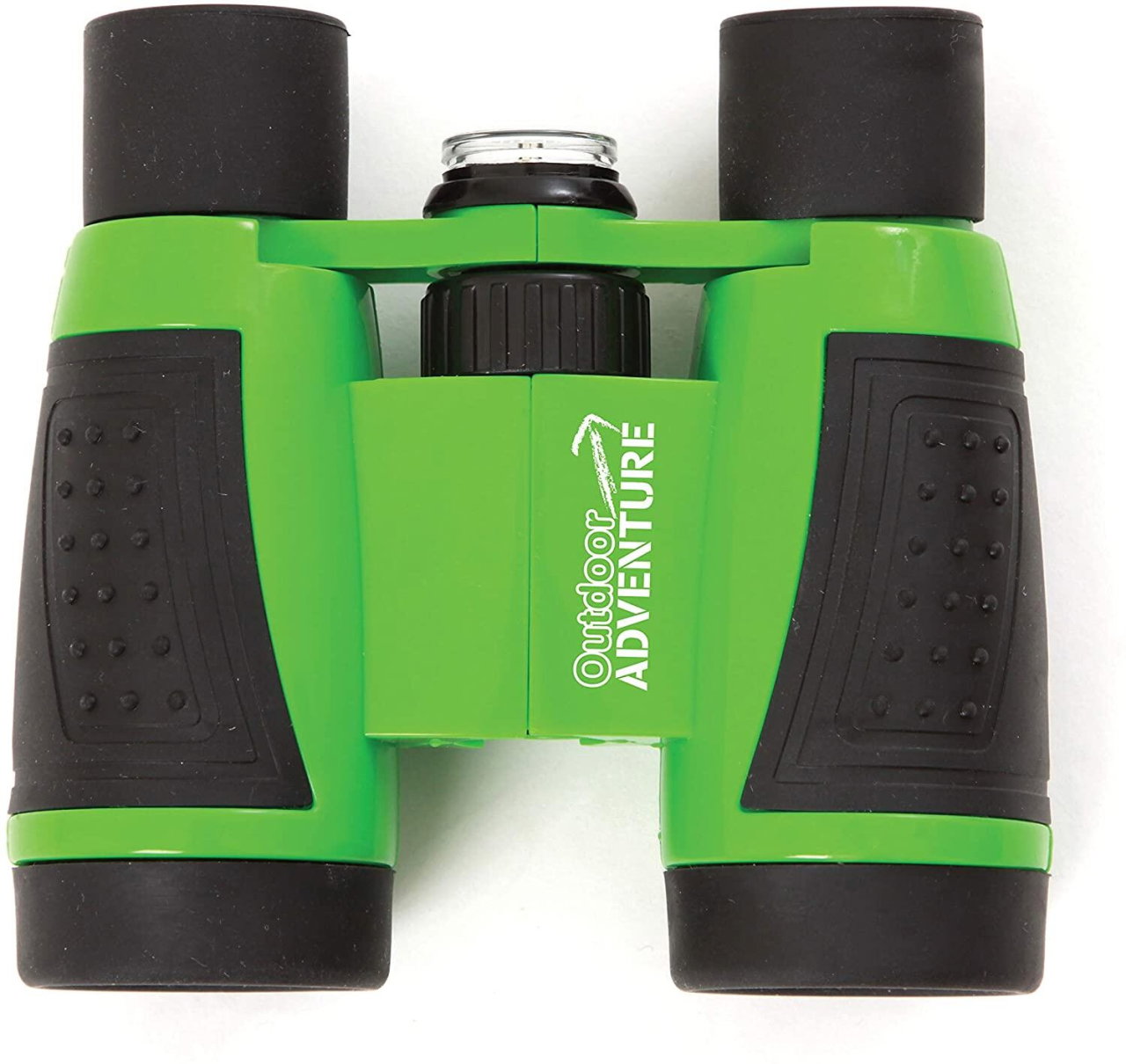 Binoclul exploratorului cu busola [1]