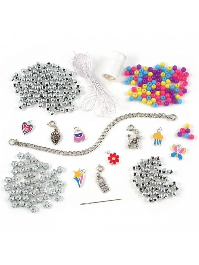 Bratari cu pandantive [2]