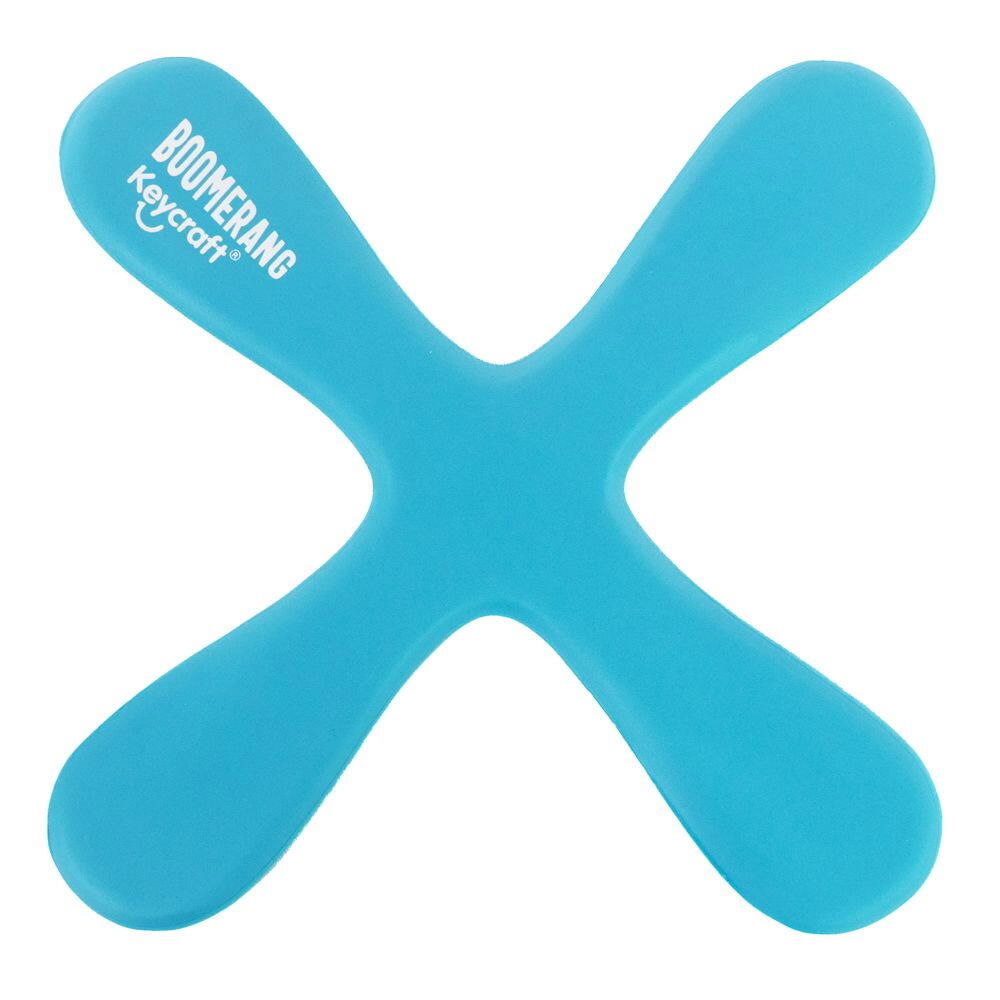 Bumerang soft pentru copii [4]