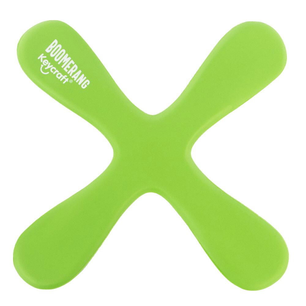 Bumerang soft pentru copii [2]