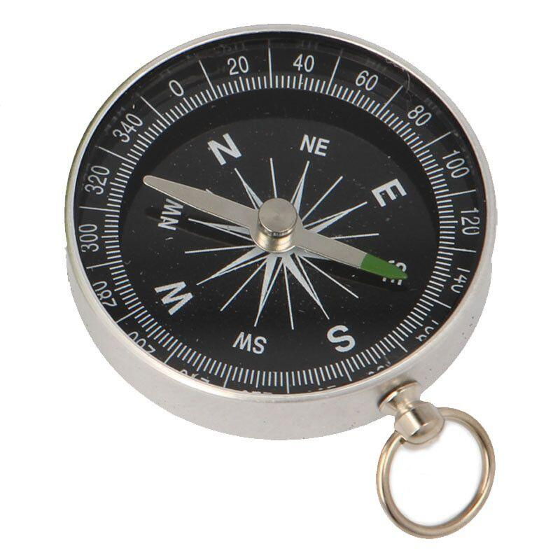 Busola din metal [2]