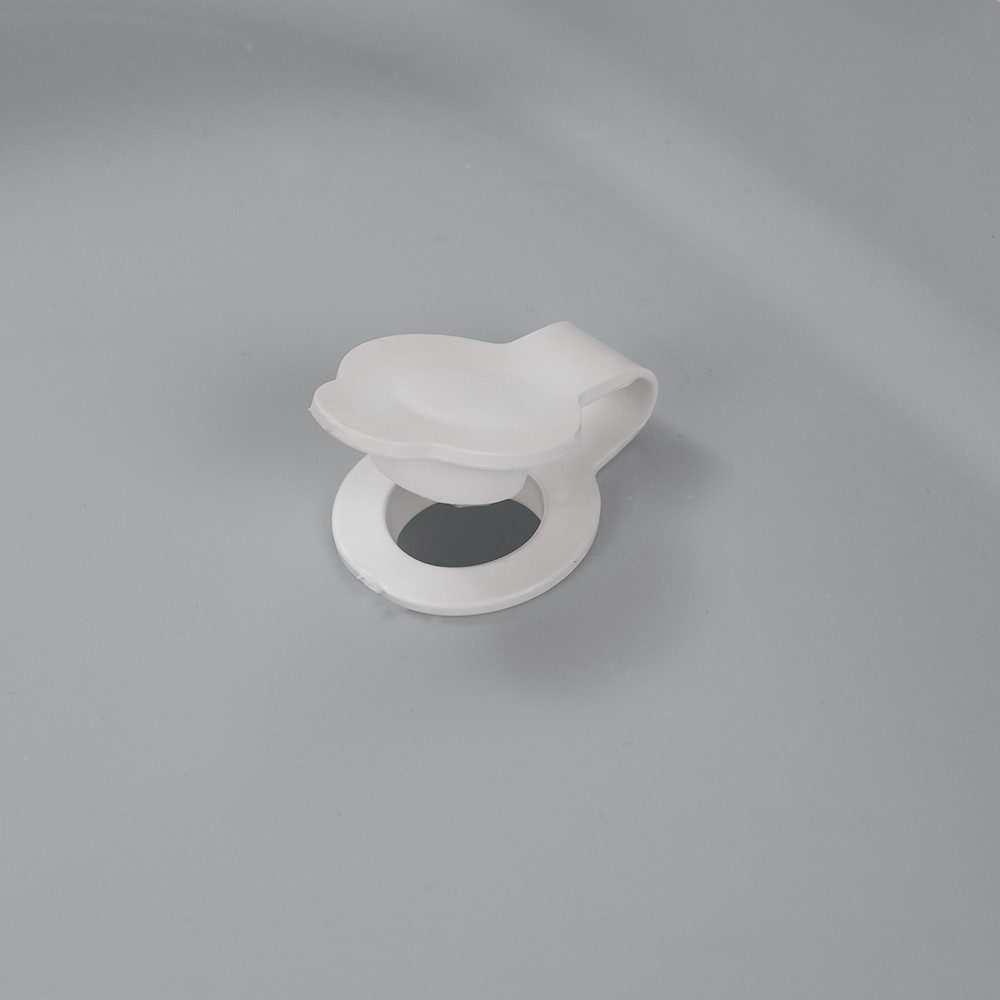 Cadita pliabila - Gri [4]