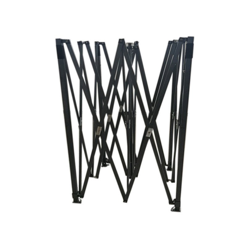 Cadru metalic pliabil pentru cort tip pavilion Flippy, 2x3 m [2]