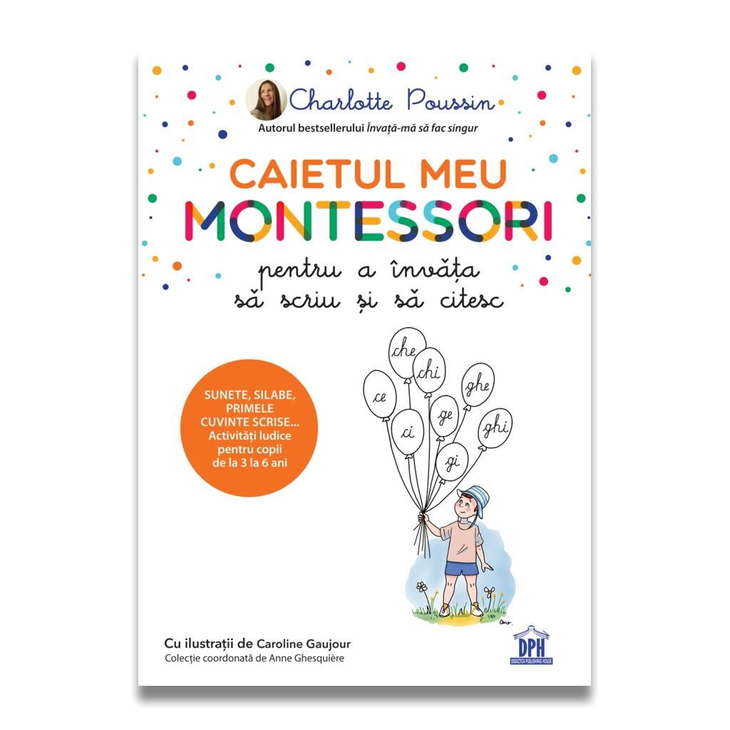Caietul meu Montessori pentru a invata sa scriu si sa citesc [1]