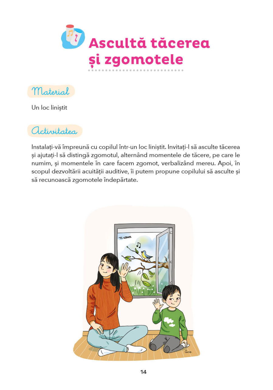 Caietul meu Montessori pentru a invata sa scriu si sa citesc [3]