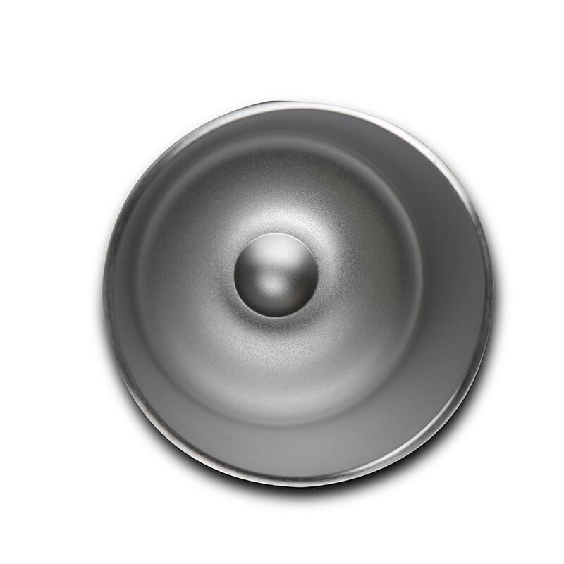 Cana termoizolanta cu pai Nava 360ml verde [4]