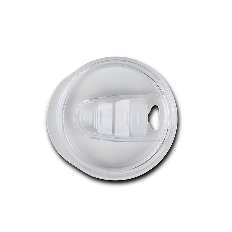 Cana termoizolanta cu pai Nava 360ml verde [2]