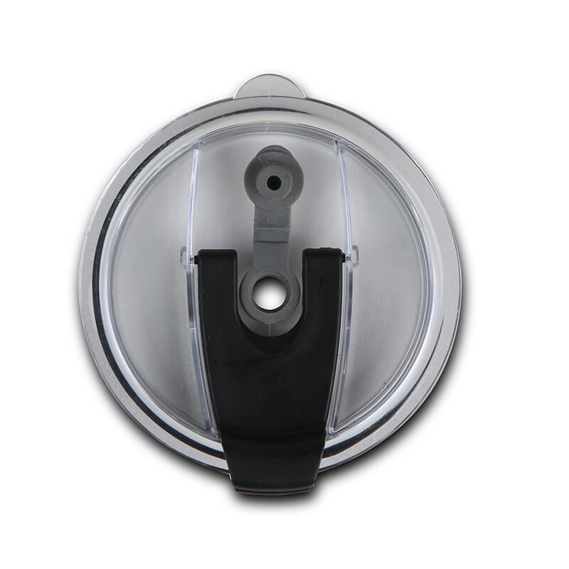 Cana termoizolanta cu pai Nava 450ml galben [2]