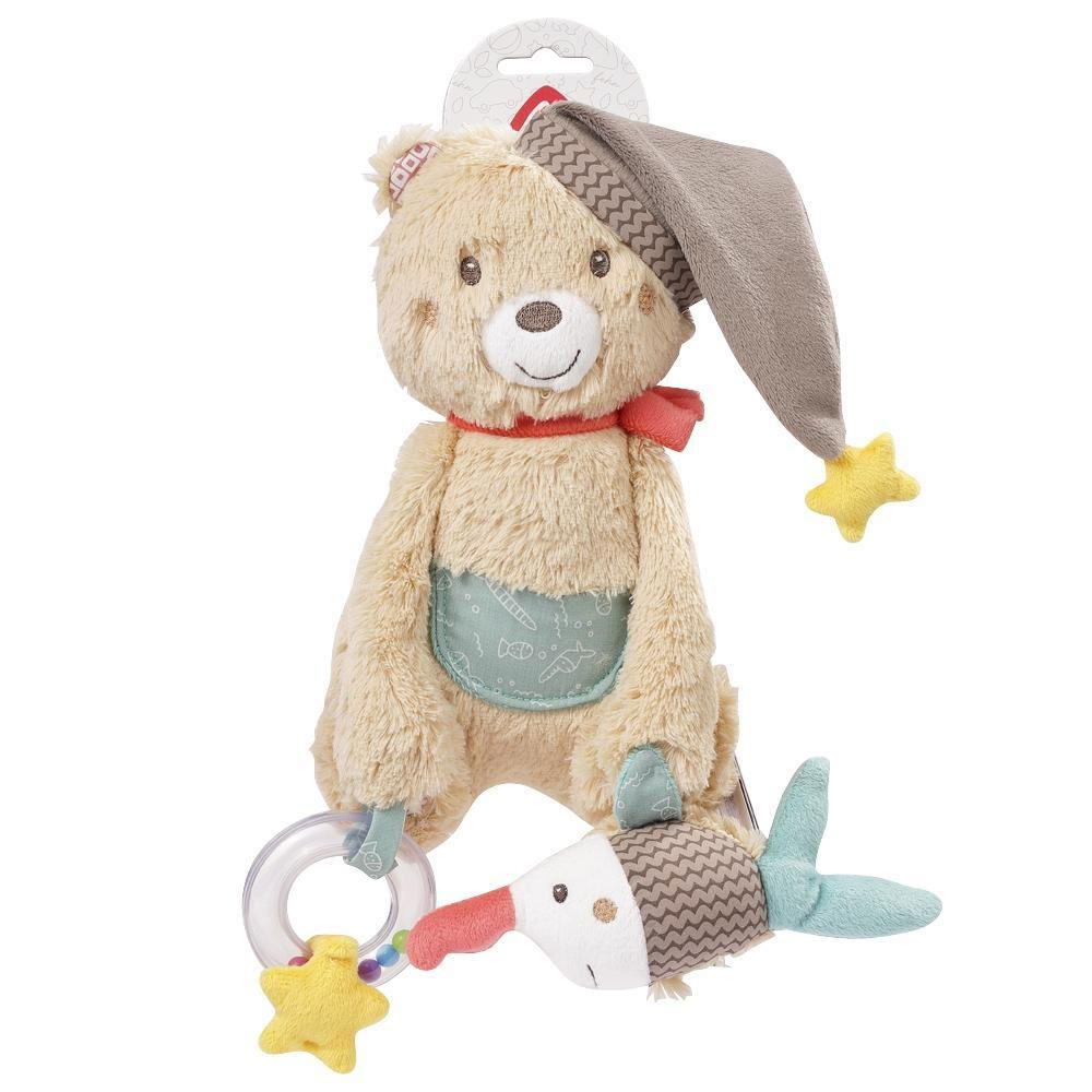 Centru de activitati - Bruno [3]