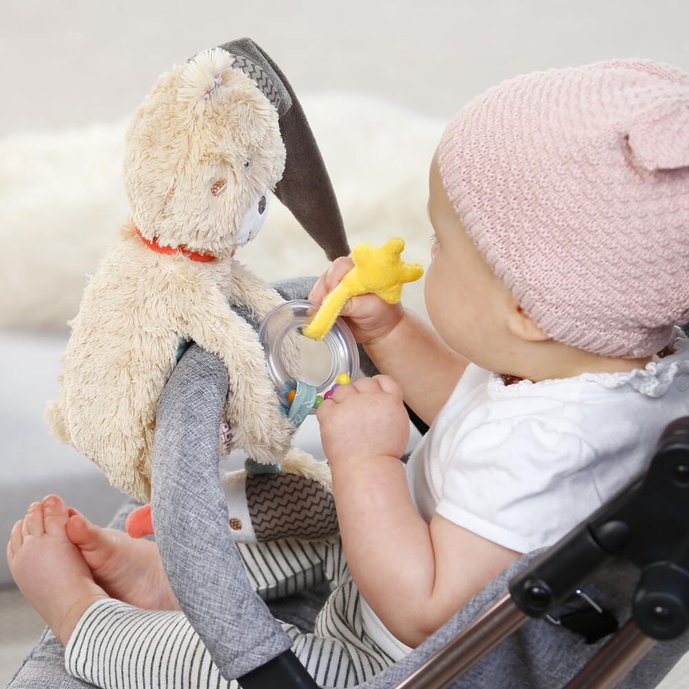 Centru de activitati - Bruno [5]