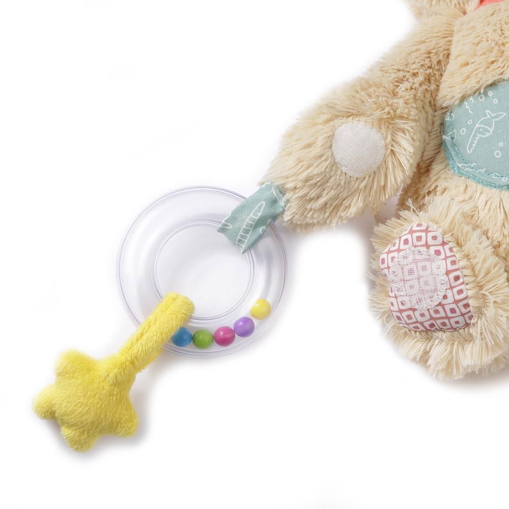 Centru de activitati - Bruno [2]